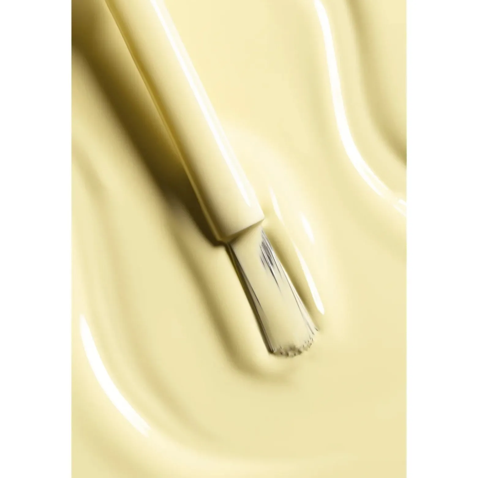 CHANEL Le Vernis Longwear Nail Color 129 Ovni 13ml (0.4floz)