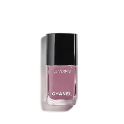 CHANEL Le Vernis Longwear Nail Color 137 Sorcière 13ml (0.4floz)