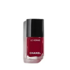 CHANEL Le Vernis Longwear Nail Color 153 Pompier 13ml (0.4floz)