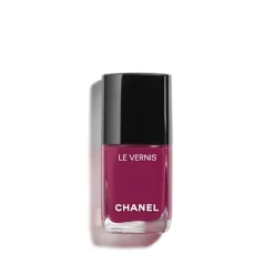 CHANEL Le Vernis Longwear Nail Color 139 Activiste 13ml (0.4floz)