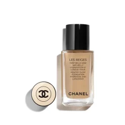 CHANEL Les Beiges Healthy Glow Foundation B50 30ml (1floz)
