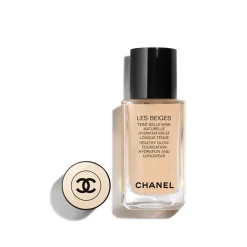 CHANEL Les Beiges Healthy Glow Foundation B20 30ml (1floz)