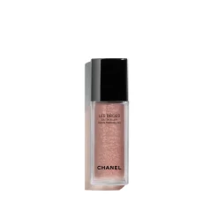 CHANEL Les Beiges Water-Fresh Blush Light Pink 15ml (0.5floz)