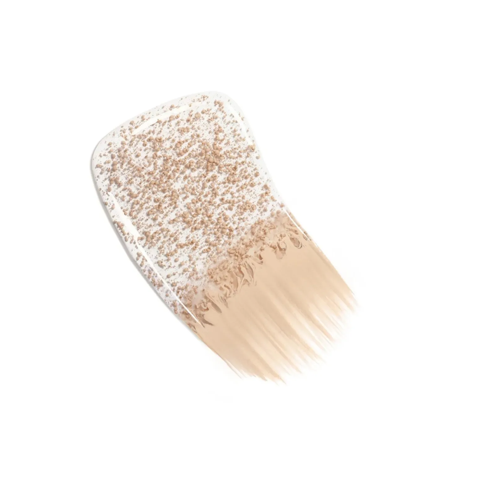 CHANEL Les Beiges Water-Fresh Tint Light 30ml (1floz)