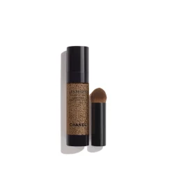 CHANEL Les Beiges Water-Fresh Complexion Touch B40 20ml (0.7floz)