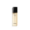 CHANEL L’Huile Anti-Pollution Cleansing Oil 150ml (5floz)