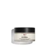CHANEL Nº1 Red Camellia Revitalizing Eye Cream 15g (0.5oz)