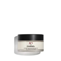 CHANEL Nº1 Red Camellia Revitalizing Eye Cream 15g (0.5oz)