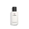 CHANEL Nº1 Red Camellia Revitalizing Lotion 150ml (5floz)