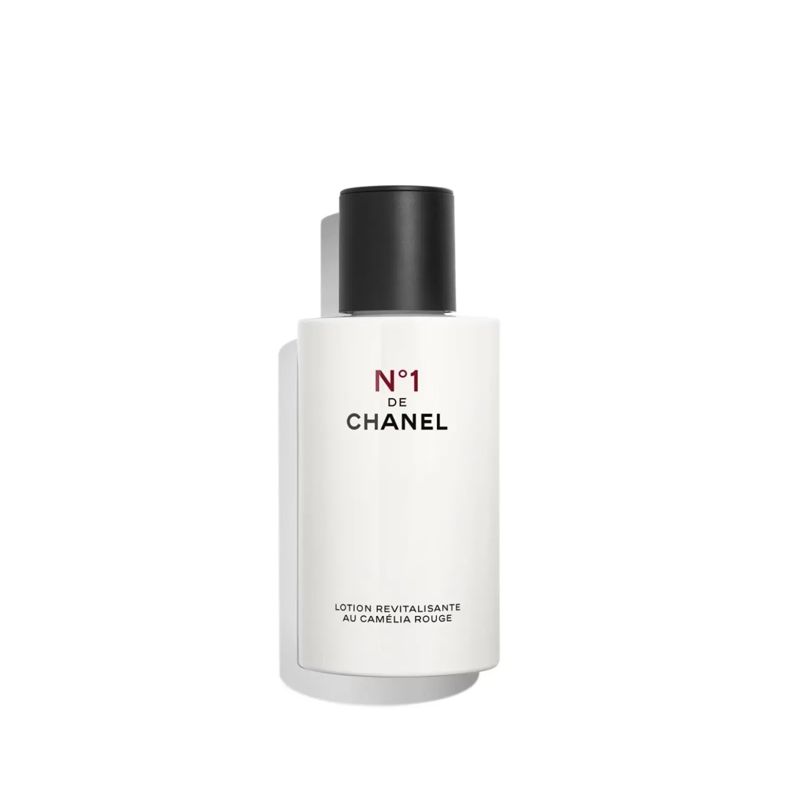 CHANEL Nº1 Red Camellia Revitalizing Lotion 150ml (5floz)