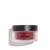 CHANEL Nº1 Red Camellia Revitalizing Cream 50g (1.7oz)