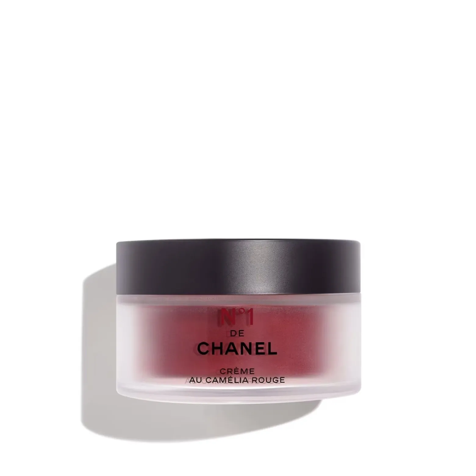 CHANEL Nº1 Red Camellia Revitalizing Cream 50g (1.7oz)