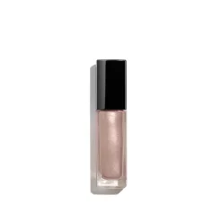 CHANEL Ombre Première Laque Longwear Liquid Eyeshadow 26 Quartz Rose 6ml (0.20floz)