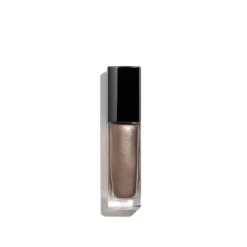 CHANEL Ombre Première Laque Longwear Liquid Eyeshadow 28 Desert Wind 6ml (0.20floz)