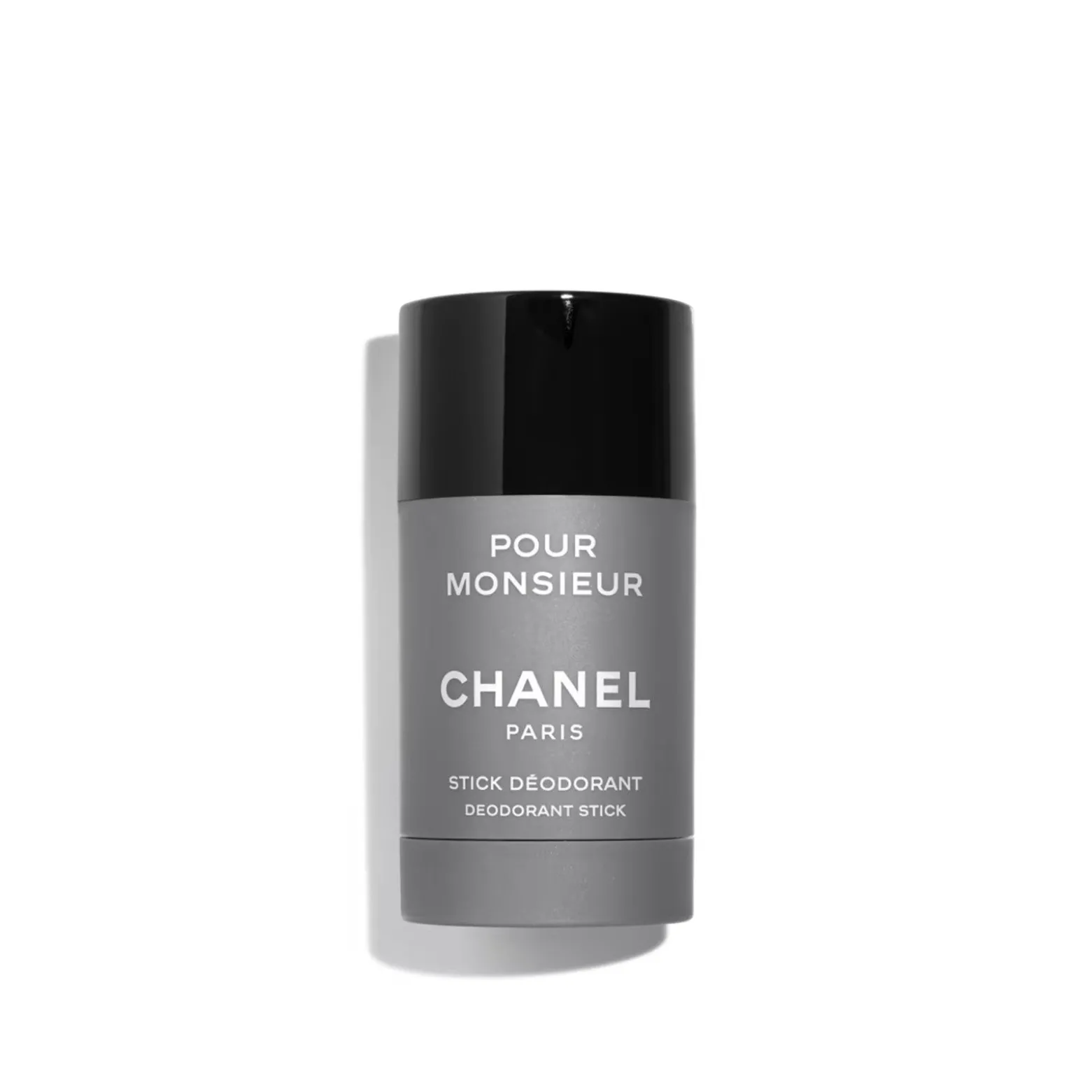 CHANEL Pour Monsieur Deodorant Stick 60g (2oz)