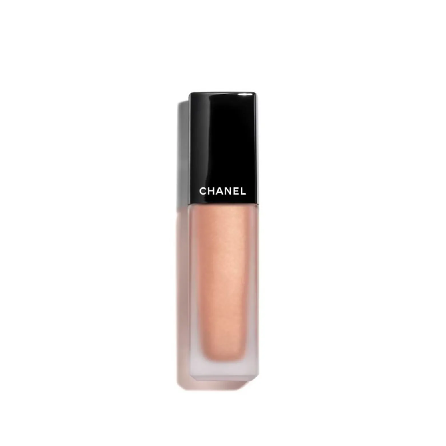 CHANEL Rouge Allure Ink Matte Liquid Lip Color 202 6ml (0.20floz)