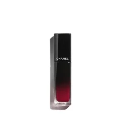 CHANEL Rouge Allure Laque Shine Liquid Lip Color 74 Expérimenté 5.5ml (0.18floz)