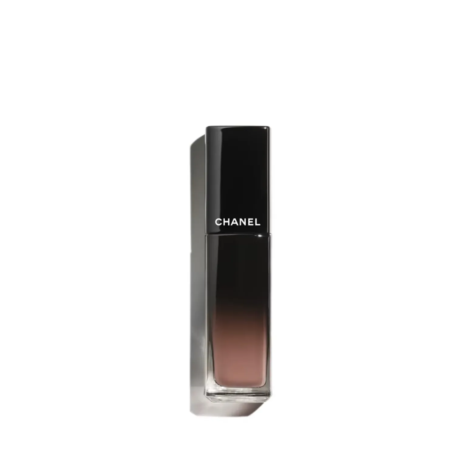 CHANEL Rouge Allure Laque Shine Liquid Lip Color 62 Still 5.5ml (0.18floz)