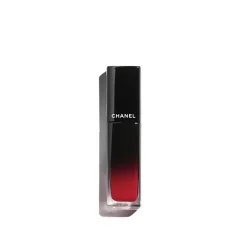 CHANEL Rouge Allure Laque Shine Liquid Lip Color 73 Invincible 5.5ml (0.18floz)