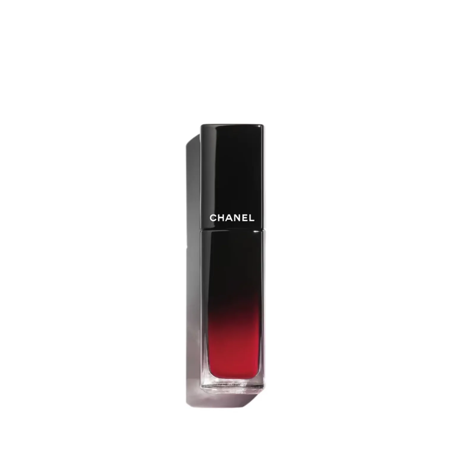 CHANEL Rouge Allure Laque Shine Liquid Lip Color 73 Invincible 5.5ml (0.18floz)