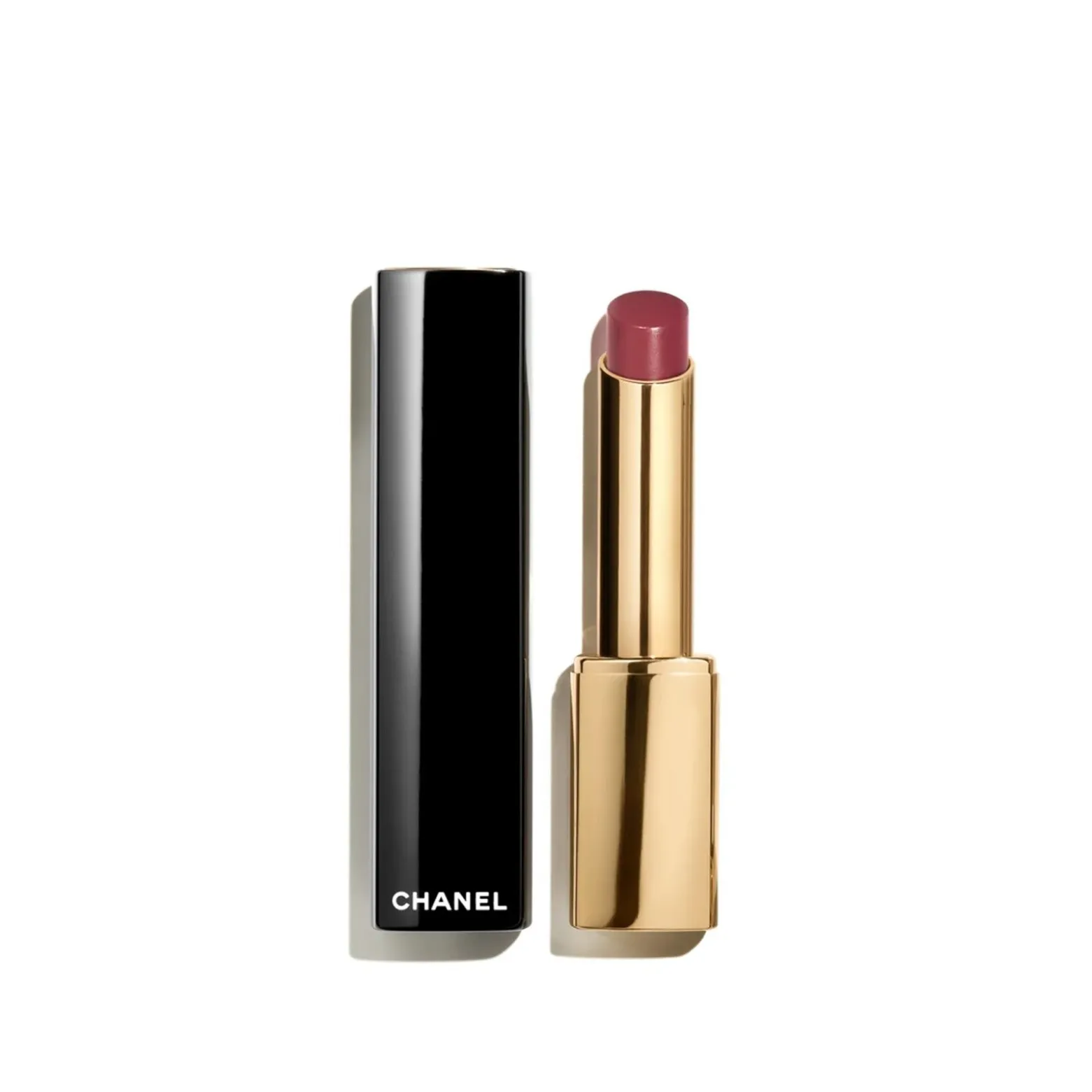 CHANEL Rouge Allure L'Extrait High-Intensity Lip Color 824 Rose Invincible 2g (0.07oz)