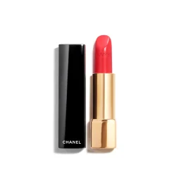 CHANEL Rouge Allure Luminous Intense Lip Color 152 Insaisissable 3.5g (0.12oz)
