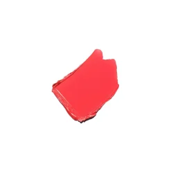 CHANEL Rouge Allure Luminous Intense Lip Color 152 Insaisissable 3.5g (0.12oz)