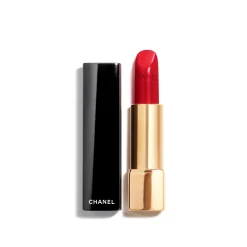 CHANEL Rouge Allure Luminous Intense Lip Color 104 3.5g (0.12oz)