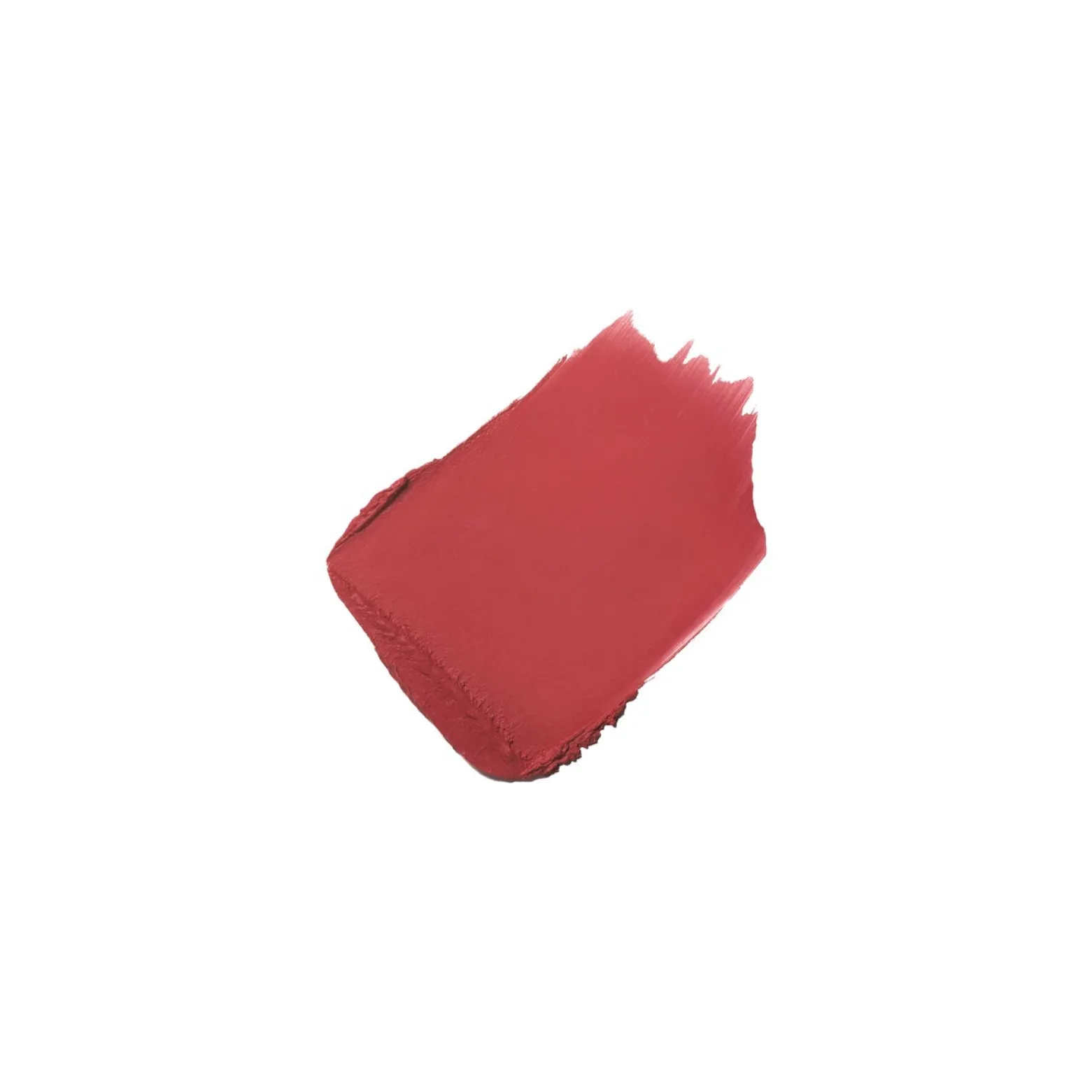 CHANEL Rouge Allure Velvet Luminous Matte Lip Color 58 Rouge Vie 3.5g (0.12oz)