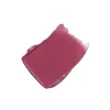 CHANEL Rouge Coco Baume Hydrating Beautifying Tinted Lip Balm 762 Raspberry Kiss 3g (0.1oz)