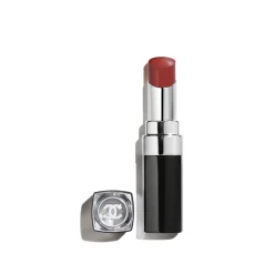 CHANEL Rouge Coco Bloom Intense Shine Lip Color 134 Sunlight 3g (0.1oz)