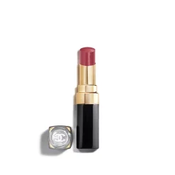 CHANEL Rouge Coco Flash Hydrating Vibrant Shine Lip Color 82 Live 3g (0.1oz)