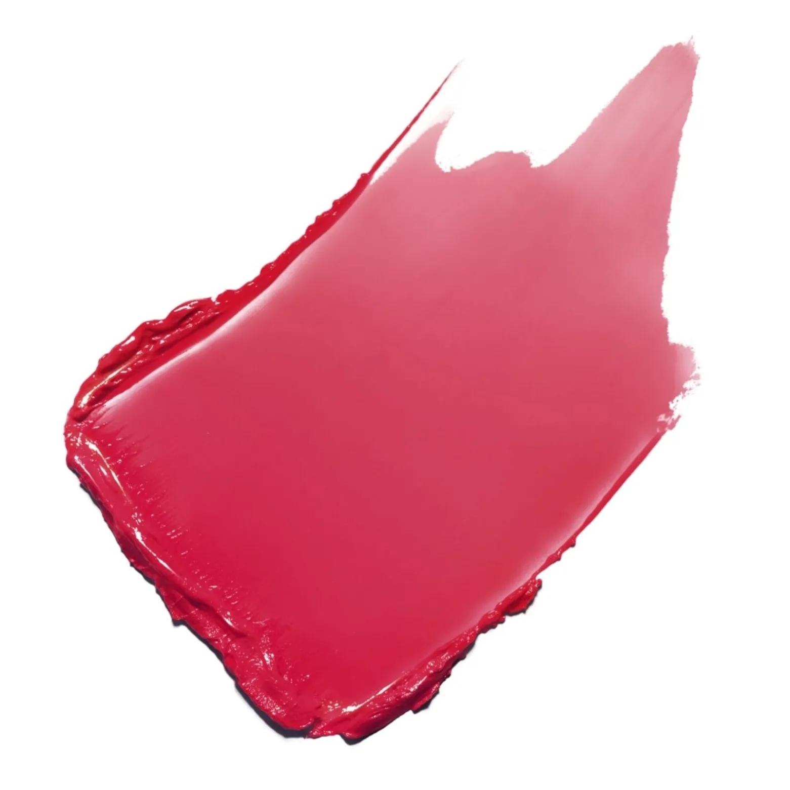 CHANEL Rouge Coco Flash Hydrating Vibrant Shine Lip Color 91 Bohème 3g (0.1oz)