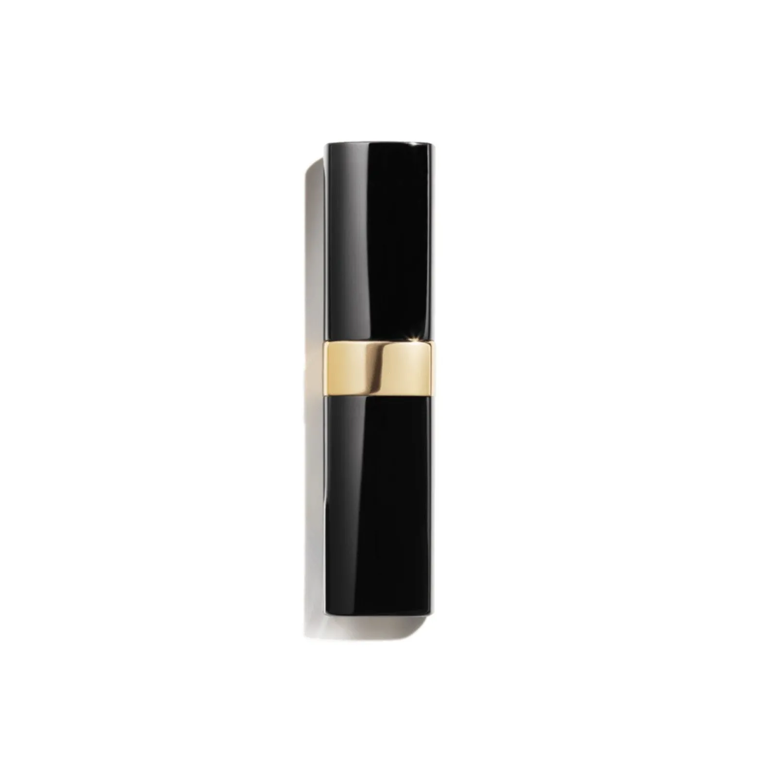 CHANEL Rouge Coco Flash Hydrating Vibrant Shine Lip Color 91 Bohème 3g (0.1oz)