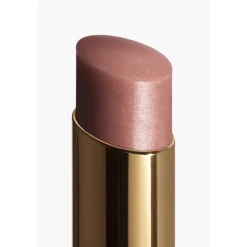 CHANEL Rouge Coco Flash Hydrating Vibrant Shine Lip Color 54 Boy 3g (0.1oz)