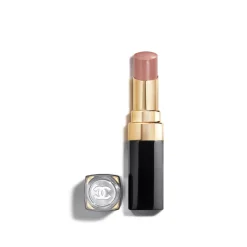 CHANEL Rouge Coco Flash Hydrating Vibrant Shine Lip Color 54 Boy 3g (0.1oz)