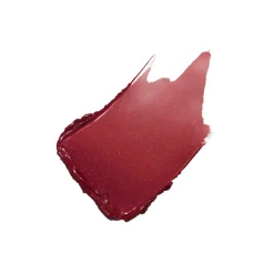 CHANEL Rouge Coco Flash Hydrating Vibrant Shine Lip Color 70 Attitude 3g (0.1oz)