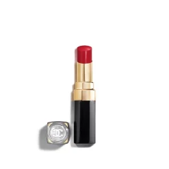 CHANEL Rouge Coco Flash Hydrating Vibrant Shine Lip Color 68 Ultime 3g (0.1oz)