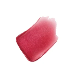 CHANEL Rouge Coco Gloss Moisturizing Glossimer 106 Amarena 5.5g (0.19oz)