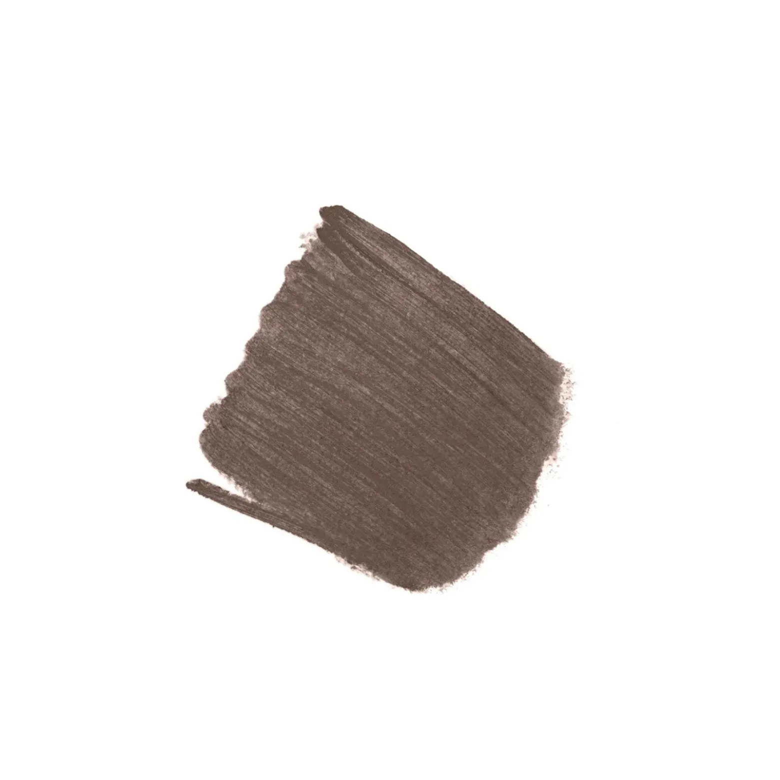 CHANEL Stylo Ombre Et Contour Eyeshadow Liner-Khol 12 Contour Clair 0.8g (0.02oz)