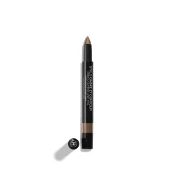 CHANEL Stylo Ombre Et Contour Eyeshadow Liner-Khol 12 Contour Clair 0.8g (0.02oz)