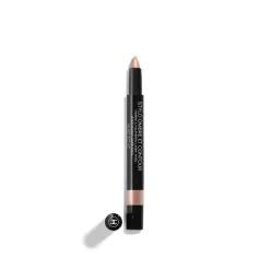 CHANEL Stylo Ombre Et Contour Eyeshadow Liner-Khol 06 Nude Éclat 0.8g (0.02oz)