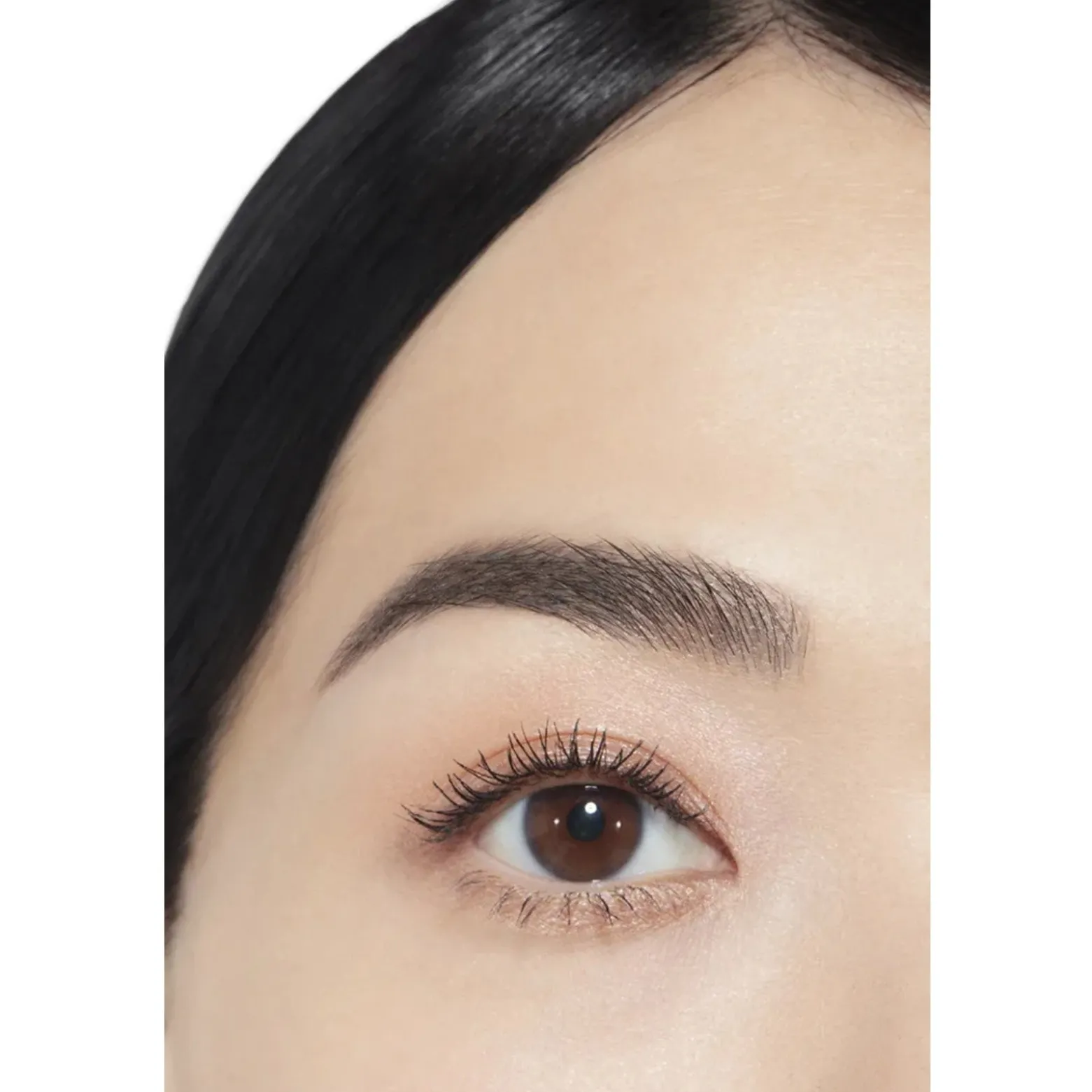 CHANEL Stylo Ombre Et Contour Eyeshadow Liner-Khol 06 Nude Éclat 0.8g (0.02oz)