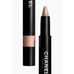 CHANEL Stylo Ombre Et Contour Eyeshadow Liner-Khol 06 Nude Éclat 0.8g (0.02oz)