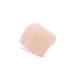 CHANEL Stylo Ombre Et Contour Eyeshadow Liner-Khol 06 Nude Éclat 0.8g (0.02oz)