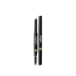 CHANEL Stylo Sourcils Waterproof Defining Longwear Eyebrow Pencil 806 Blonde Tendre 0.27g (0.009oz)