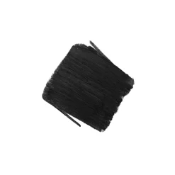 CHANEL Stylo Yeux Waterproof Long-Lasting Eyeliner 88 Noir Intense 0.30g (0.01oz)
