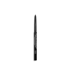CHANEL Stylo Yeux Waterproof Long-Lasting Eyeliner 88 Noir Intense 0.30g (0.01oz)