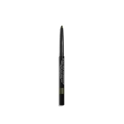 CHANEL Stylo Yeux Waterproof Long-Lasting Eyeliner 56 Khaki Métal 0.30g (0.01oz)