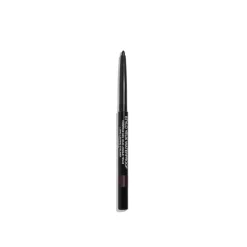 CHANEL Stylo Yeux Waterproof Long-Lasting Eyeliner 83 Cassis 0.30g (0.01oz)